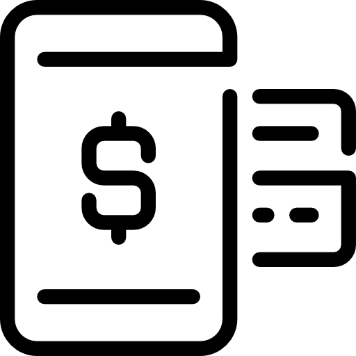 Accept all Credit Cards