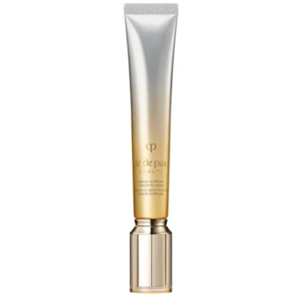 セラムリッサーリッズ s 20g