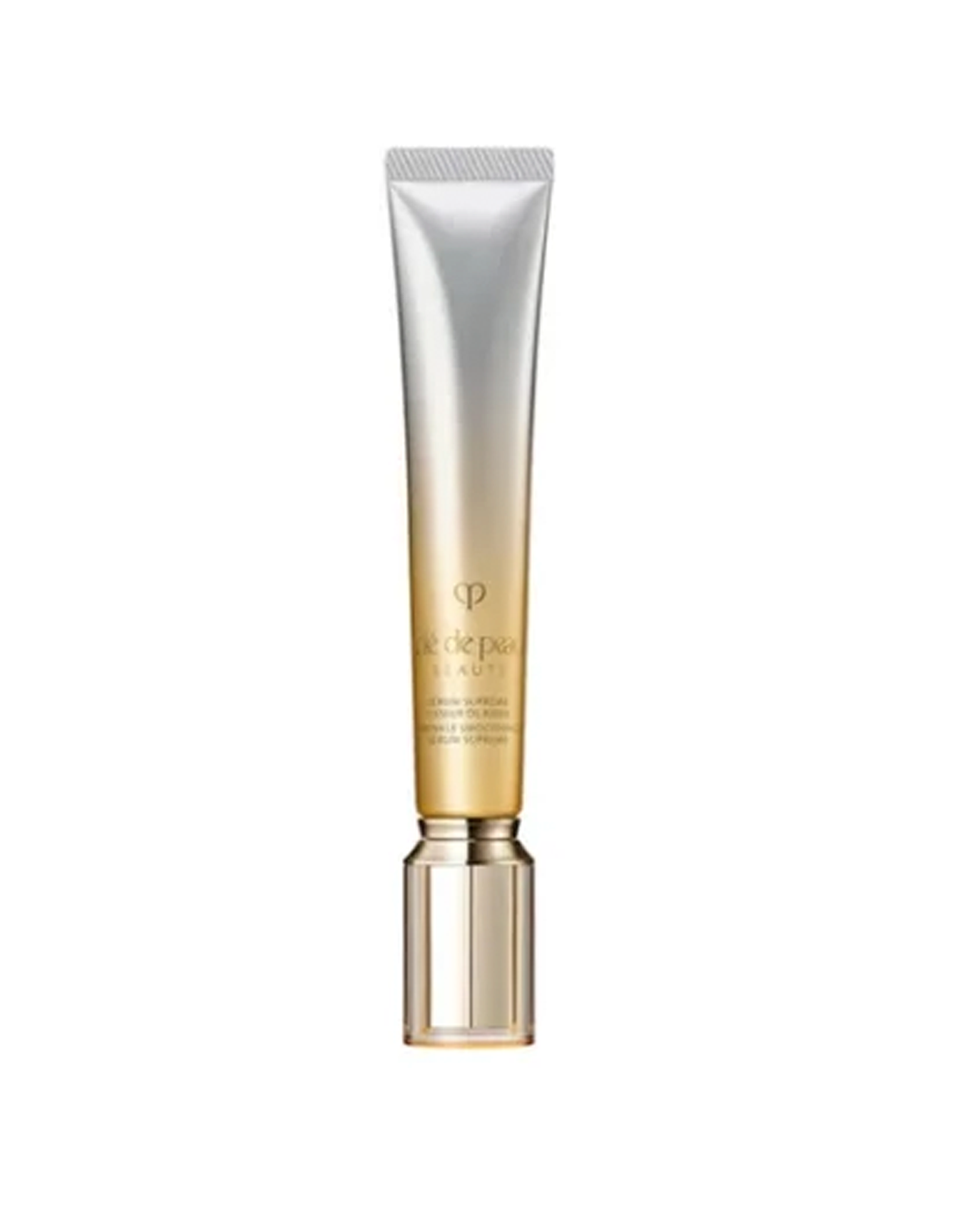 セラムリッサーリッズ s 20g