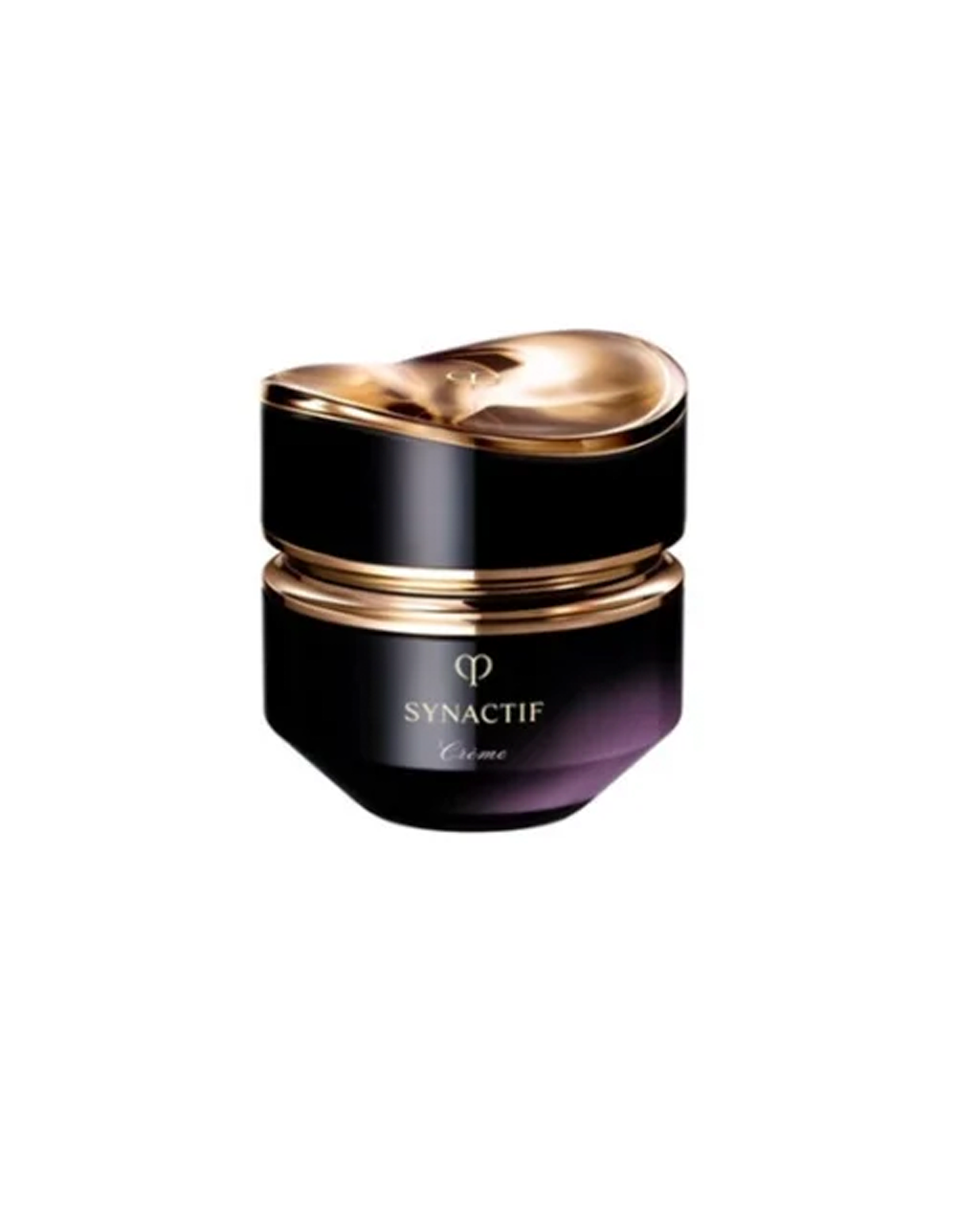 シナクティフ クレーム 40g