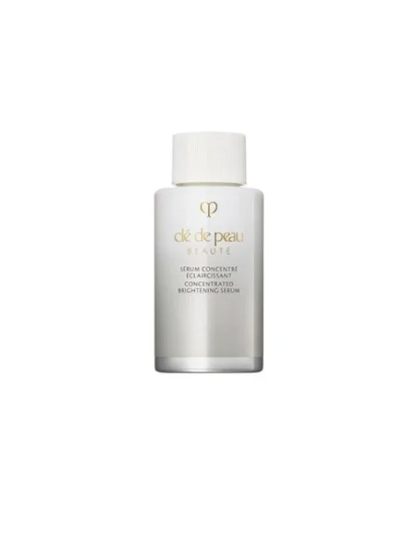 セラムコンサントレエクレルシサン レフィル