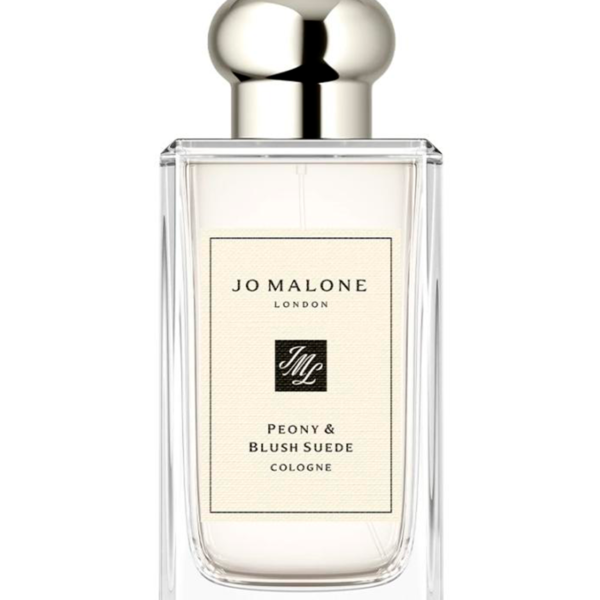 Cologne Jo Malone EDC 100ml
