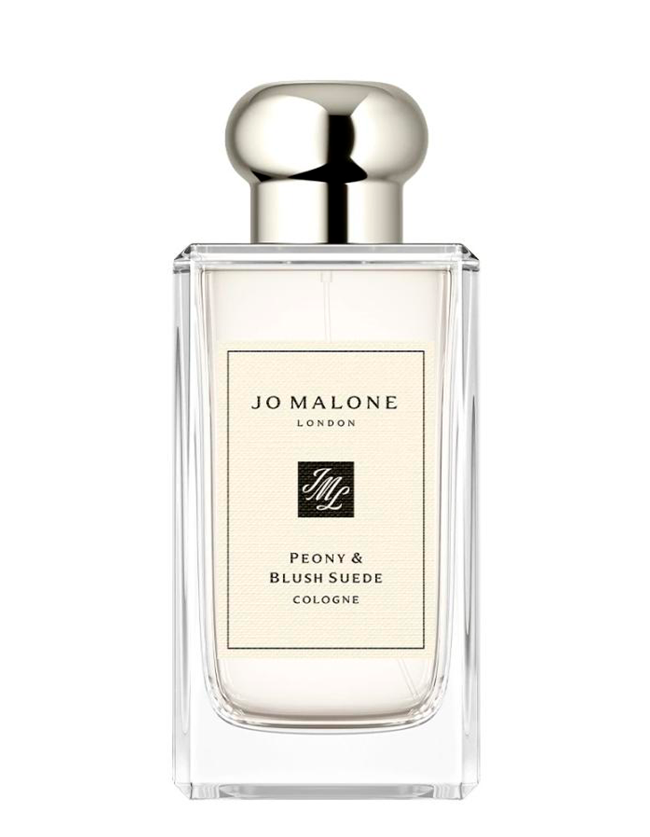 Cologne Jo Malone EDC 100ml